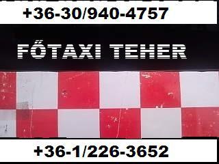 Fotó 1119