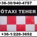 Fotó