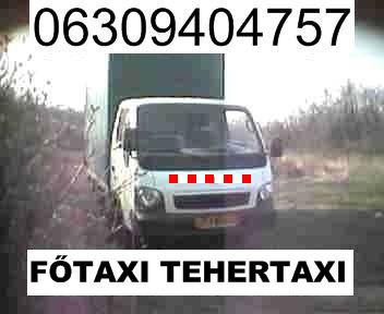 Fotó 1120