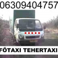 Fotó