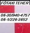 Fotó 1121