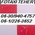 Fotó