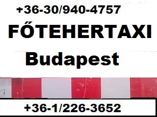 Fotó 1184