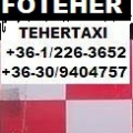 Fotó