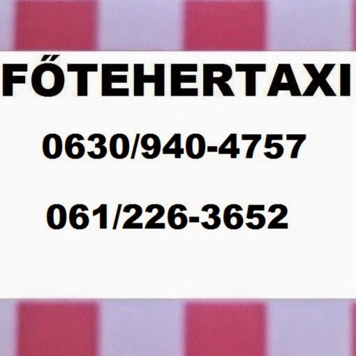 Fotó 1186