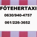 Fotó