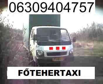 Fotó 1187
