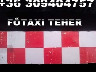 Fotó 615