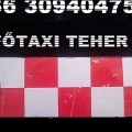 Fotó