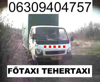 Fotó 616