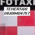 Fotó