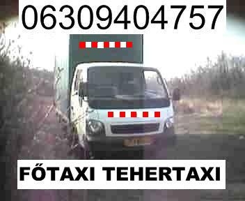 Fotó 819