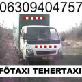 Fotó
