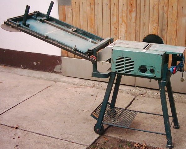 Gyalu gép 1988 
